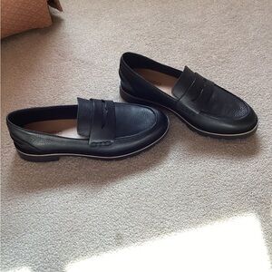 Loafers by Blondo